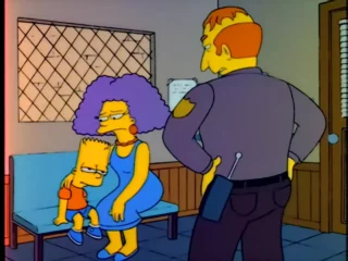 Les Simpson S04E13 (71)