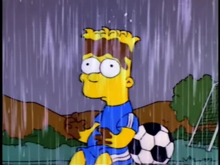 Les Simpson S04E14 (6)