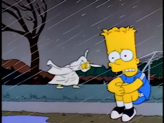 Les Simpson S04E14 (7)