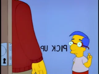 Les Simpson S04E14 (8)