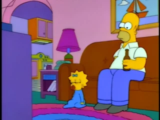 Les Simpson S04E14 (9)