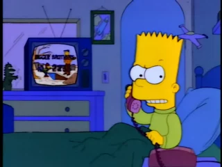 Les Simpson S04E14 (16)