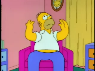 Les Simpson S04E14 (22)