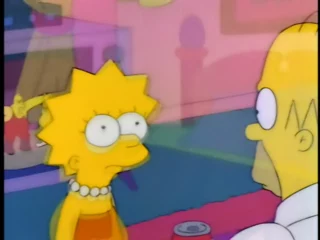 Les Simpson S04E14 (24)