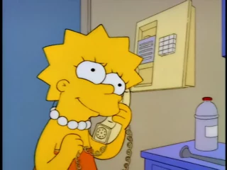 Les Simpson S04E14 (29)