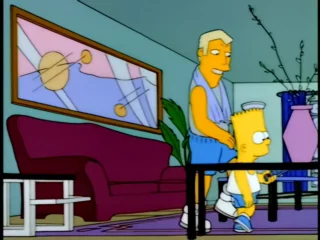 Les Simpson S04E14 (30)