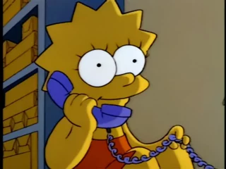 Les Simpson S04E14 (37)