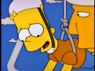 Les Simpson S04E14 (38)