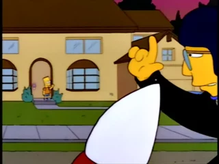 Les Simpson S04E14 (40)