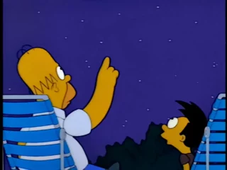Les Simpson S04E14 (52)