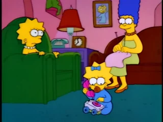 Les Simpson S04E14 (54)