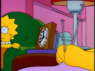 Les Simpson S04E14 (55)