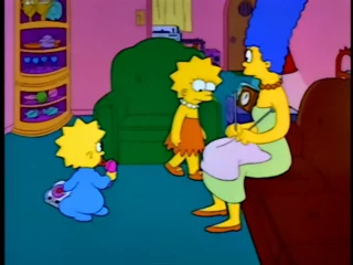 Les Simpson S04E14 (57)
