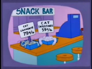 Les Simpson S04E14 (60)