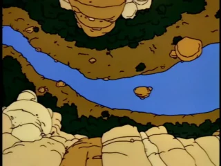 Les Simpson S04E14 (71)