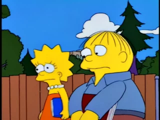 Les Simpson S04E15 (21)