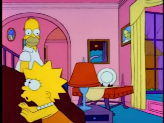 Les Simpson S04E15 (33)