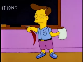 Les Simpson S04E15 (35)