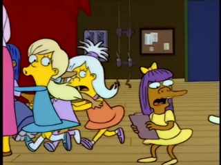 Les Simpson S04E15 (60)