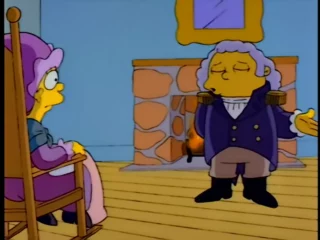 Les Simpson S04E15 (65)