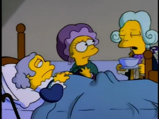Les Simpson S04E15 (67)