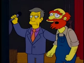 Les Simpson S04E15 (69)