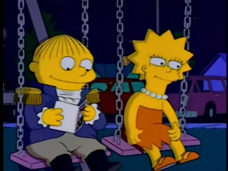 Les Simpson S04E15 (72)