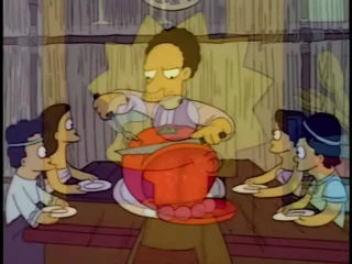 Les Simpson S04E16 (5)