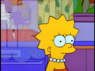 Les Simpson S04E16 (22)