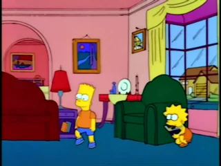 Les Simpson S04E16 (39)