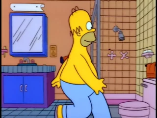 Les Simpson S04E16 (53)