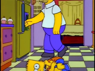 Les Simpson S04E16 (55)