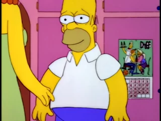 Les Simpson S04E16 (72)