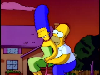 Les Simpson S04E16 (78)