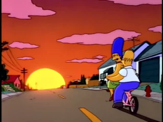 Les Simpson S04E16 (79)