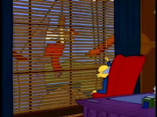 Les Simpson S04E17 (6)