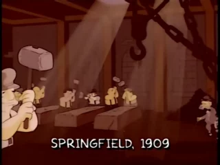 Les Simpson S04E17 (8)