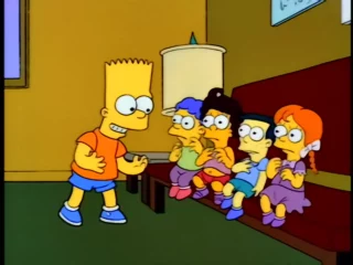Les Simpson S04E17 (14)