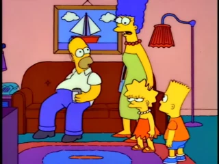 Les Simpson S04E17 (19)