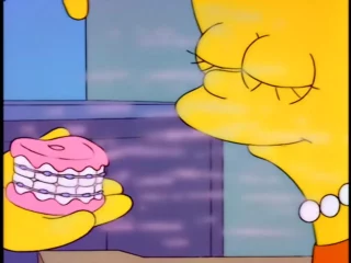 Les Simpson S04E17 (33)