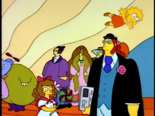 Les Simpson S04E17 (39)