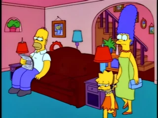 Les Simpson S04E17 (41)