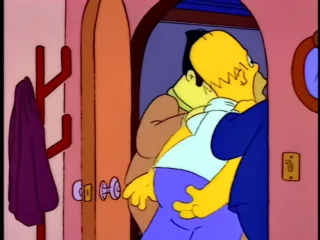 Les Simpson S04E17 (42)