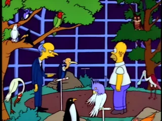 Les Simpson S04E17 (43)