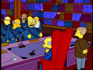 Les Simpson S04E17 (56)