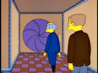 Les Simpson S04E17 (67)