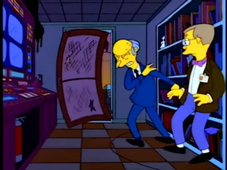 Les Simpson S04E17 (68)