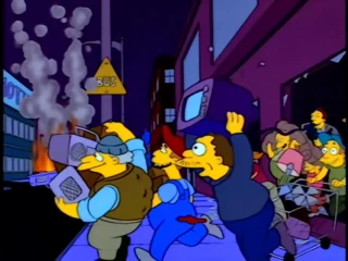 Les Simpson S04E17 (69)