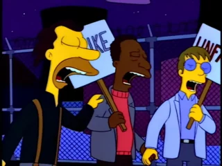 Les Simpson S04E17 (71)
