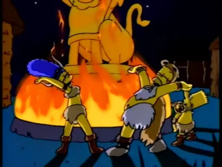 Les Simpson S04E18 (4)